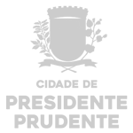 Prefeitura de Presidente Prudente