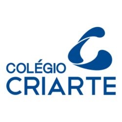 Colégio Criarte