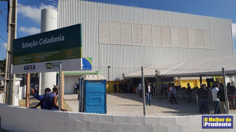 Centro de Iniciação ao Esporte Sérgio Olímpio